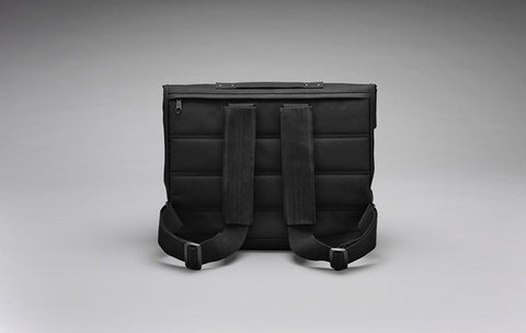 Unit 15 (Pre-order)