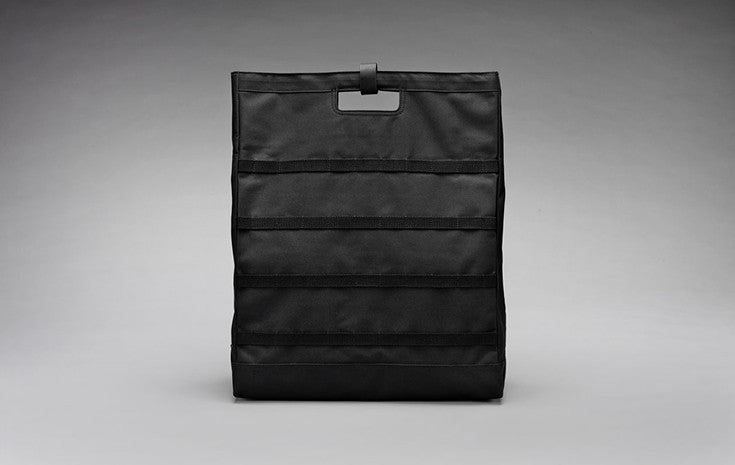 Unit 15 (Pre-order)