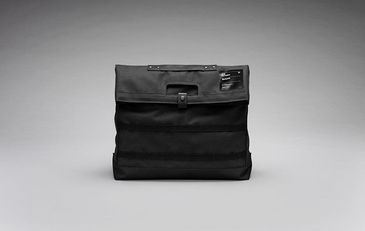 Unit 15 (Pre-order)