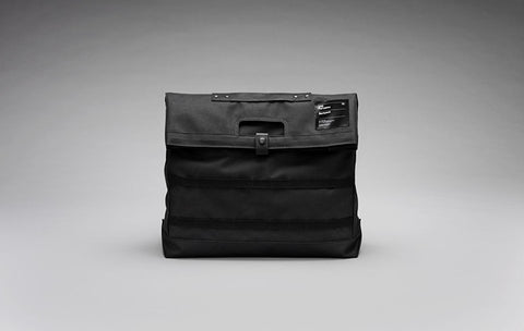 Unit 15 (Pre-order)
