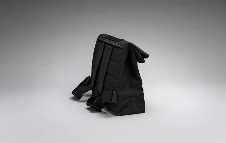 Unit 15 (Pre-order)