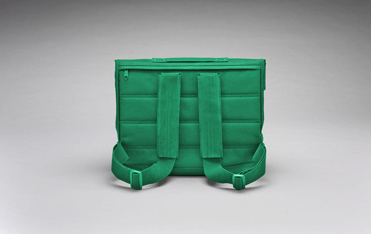 Unit 15 (Pre-order)