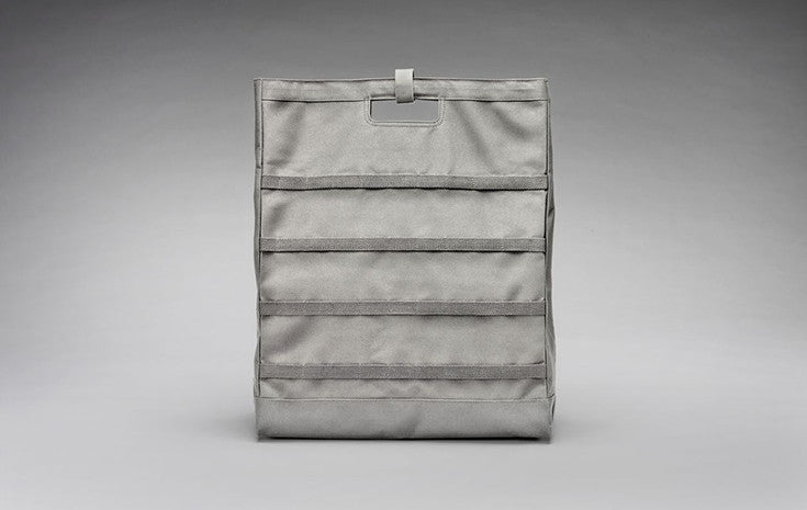 Unit 15 (Pre-order)