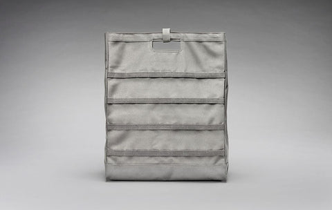 Unit 15 (Pre-order)