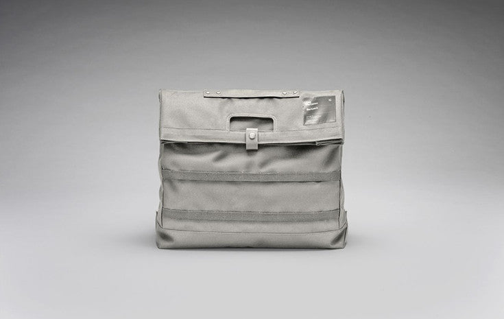 Unit 15 (Pre-order)