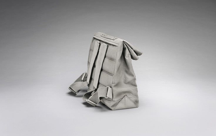 Unit 15 (Pre-order)