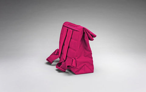 Unit 15 (Pre-order)